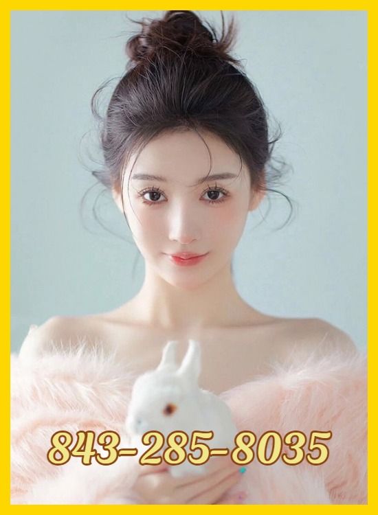 Summerville Body Rubs 3