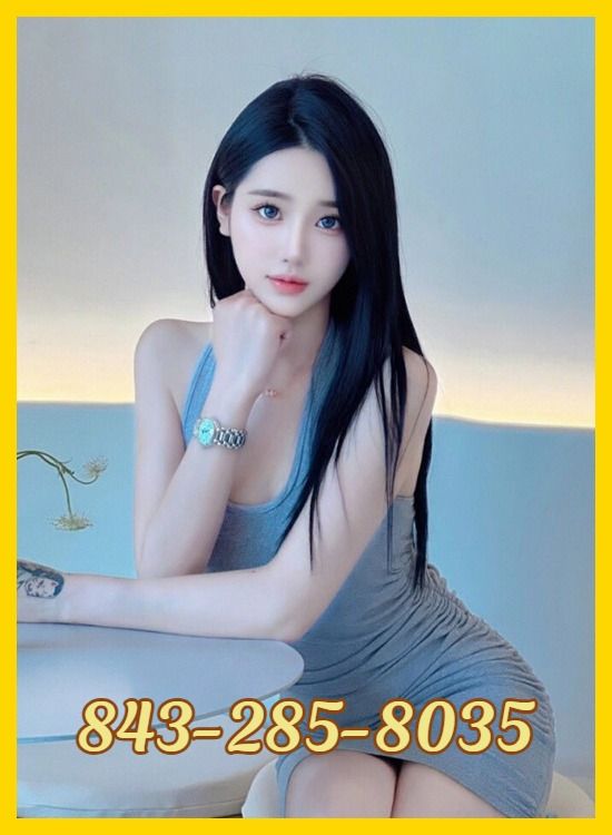 Summerville Body Rubs 1