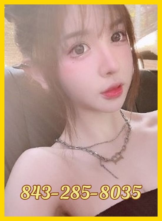 Summerville Body Rubs 4