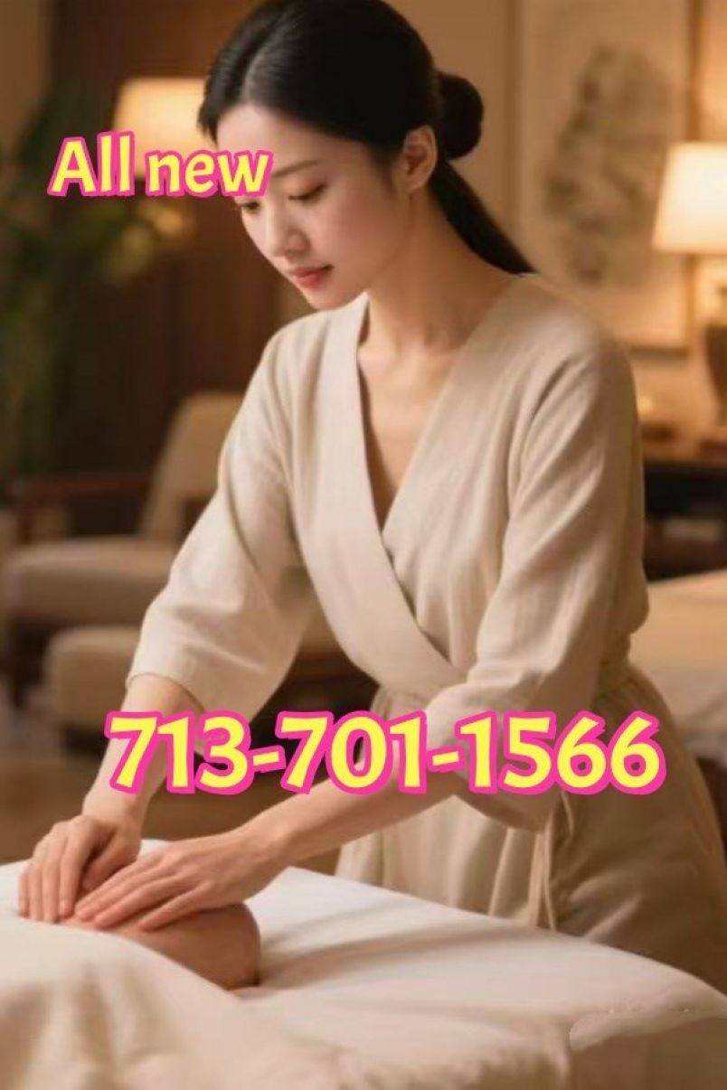 Fort Worth Massage 8