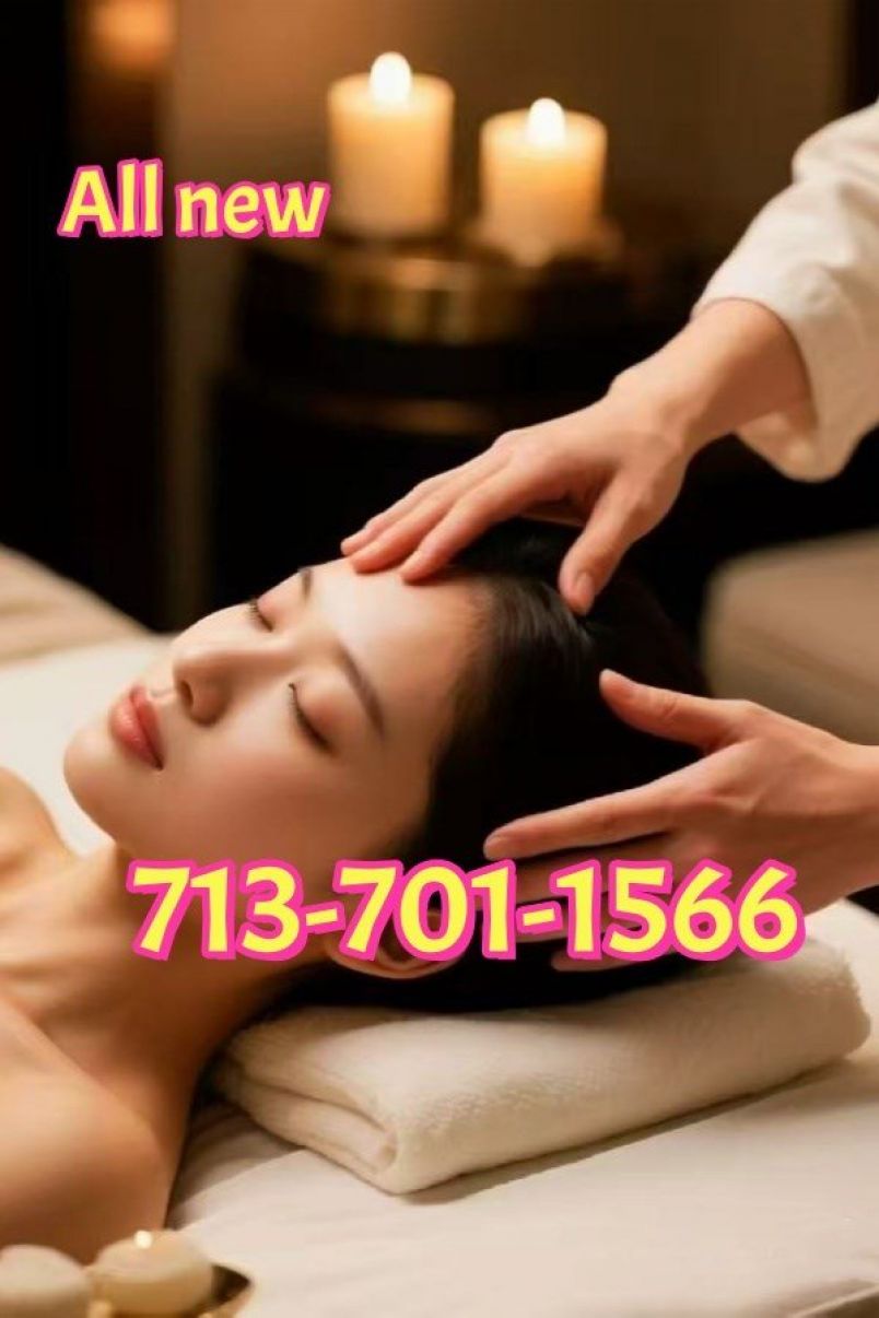 Fort Worth Massage 9