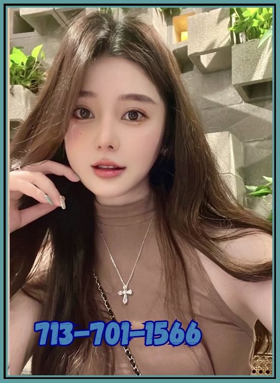 Fort Worth Massage 4