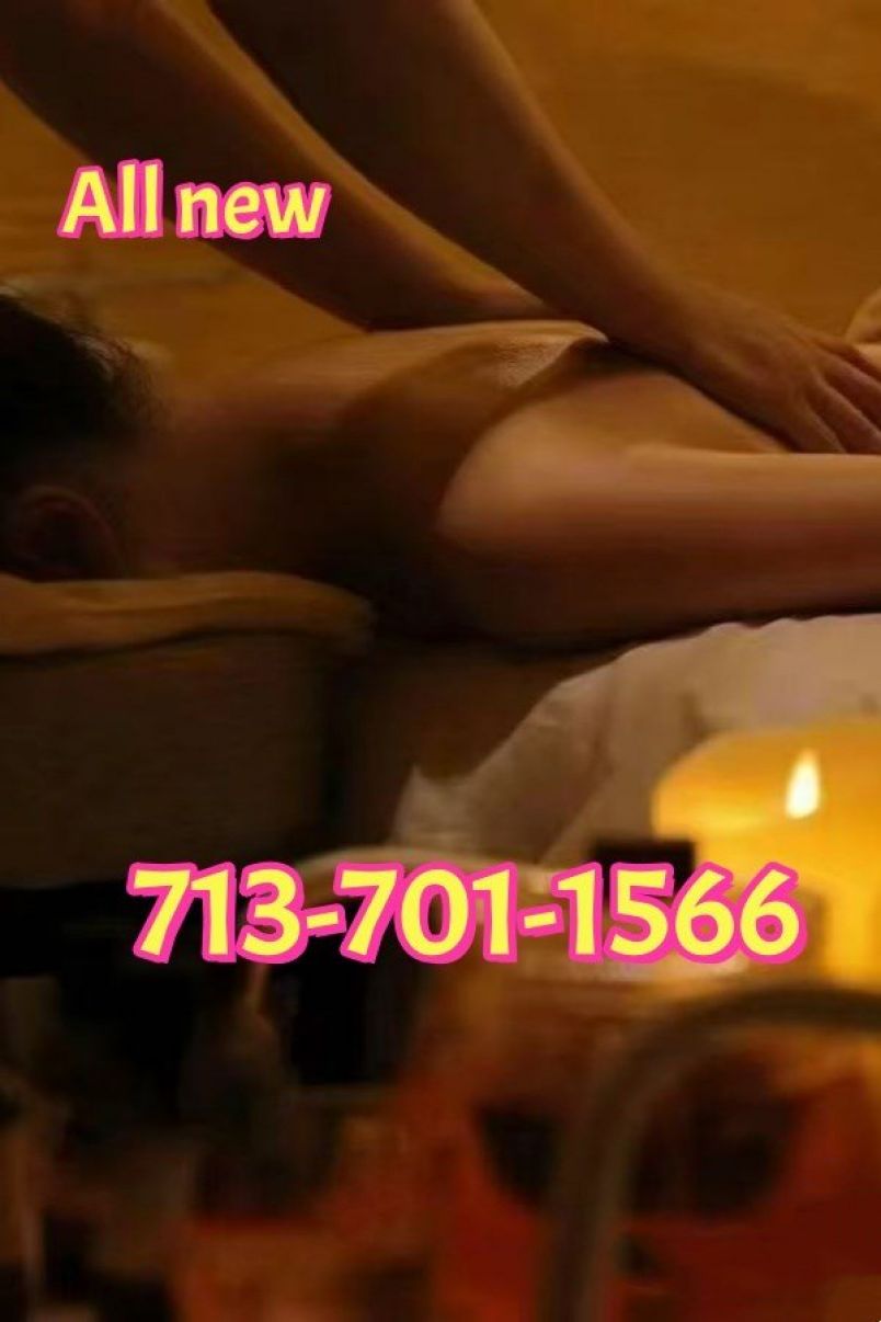 Fort Worth Massage 6