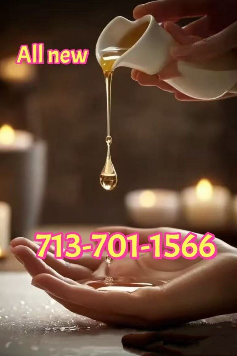 Fort Worth Massage 7