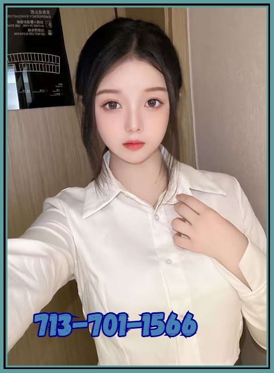 Fort Worth Massage 10