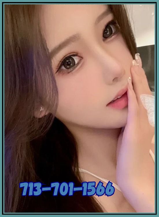 Fort Worth Massage 1