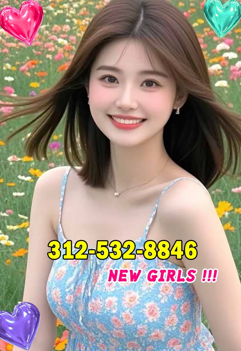 Lavender Massage 3
