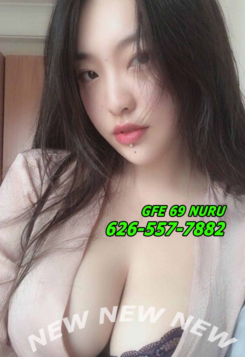 Best Relaxing Massage 4