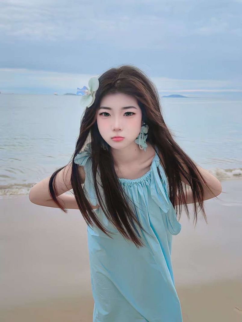 Liiuer 1