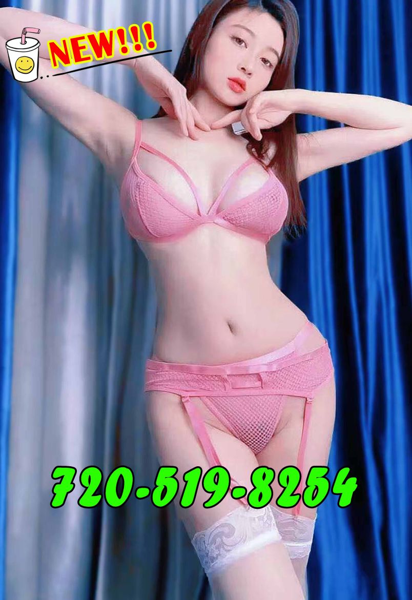 Aurora Massage Spa 2