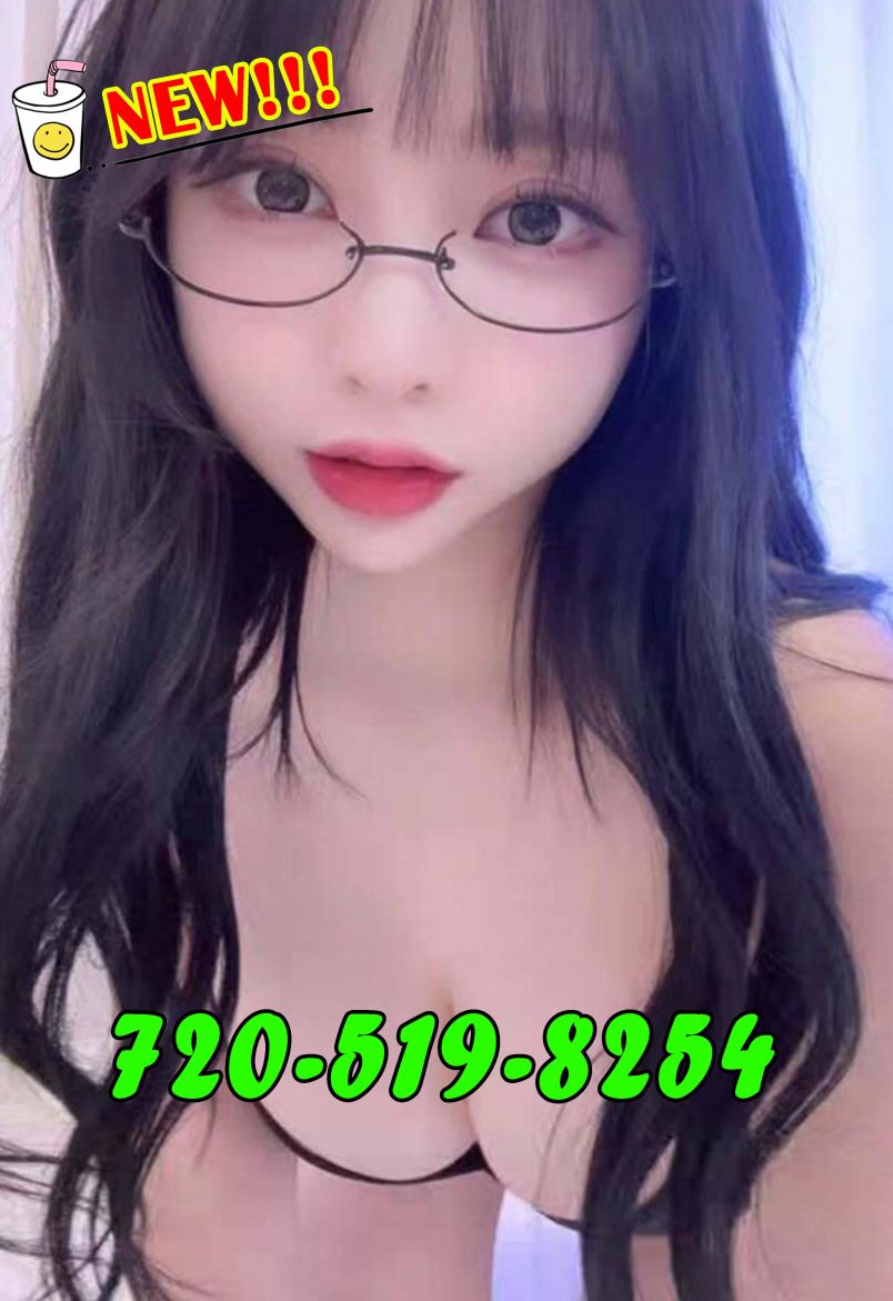 Aurora Massage Spa 3