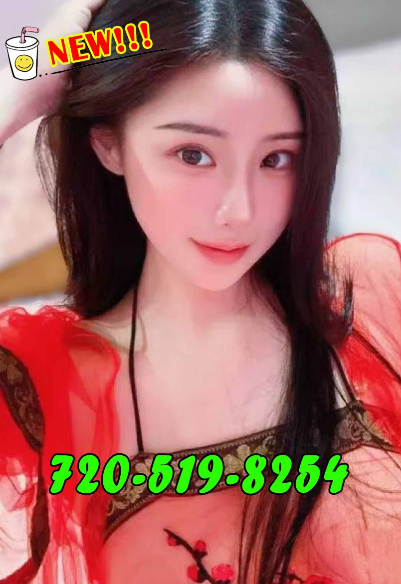 Aurora Massage Spa 4