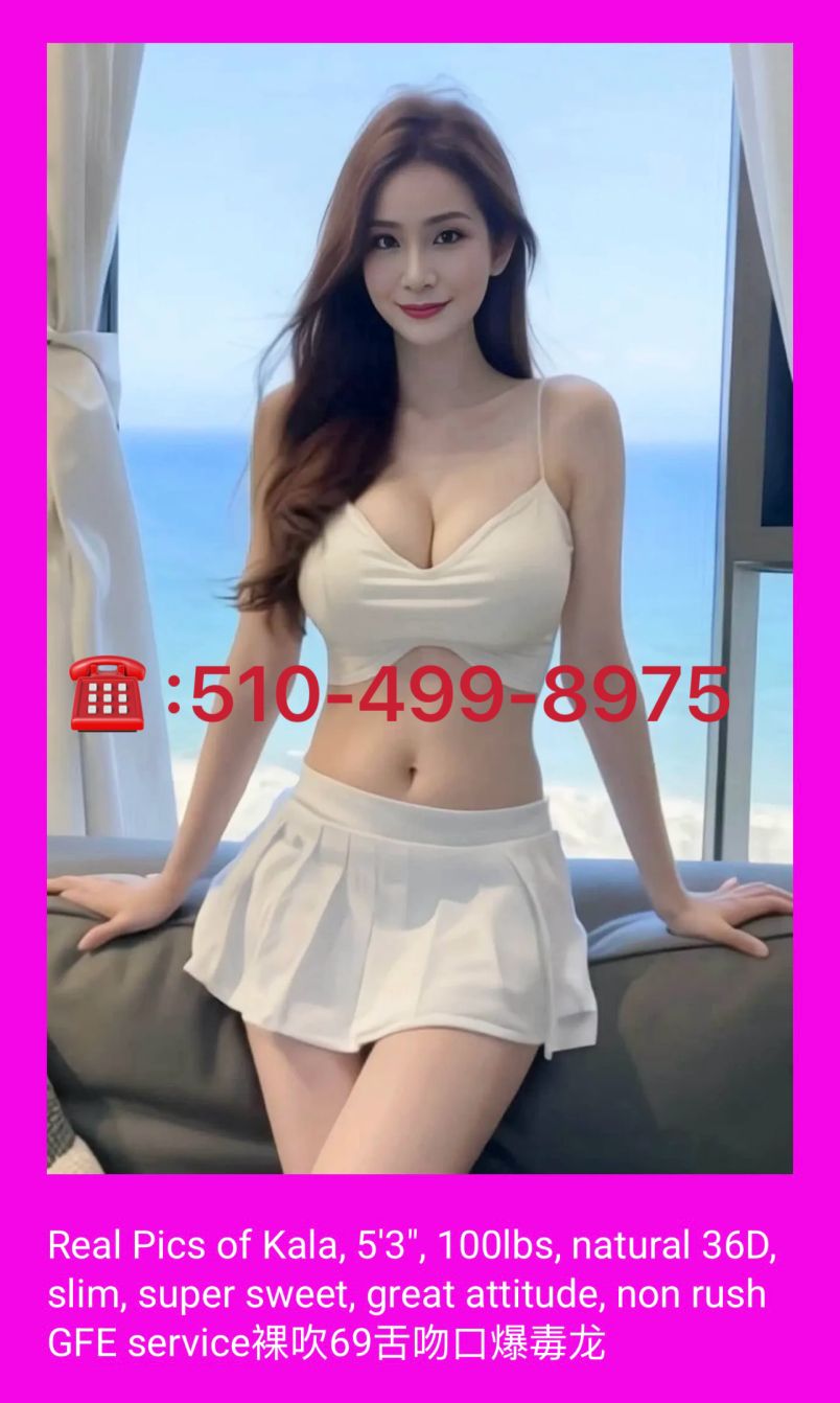 Newly Opened Paradise 5