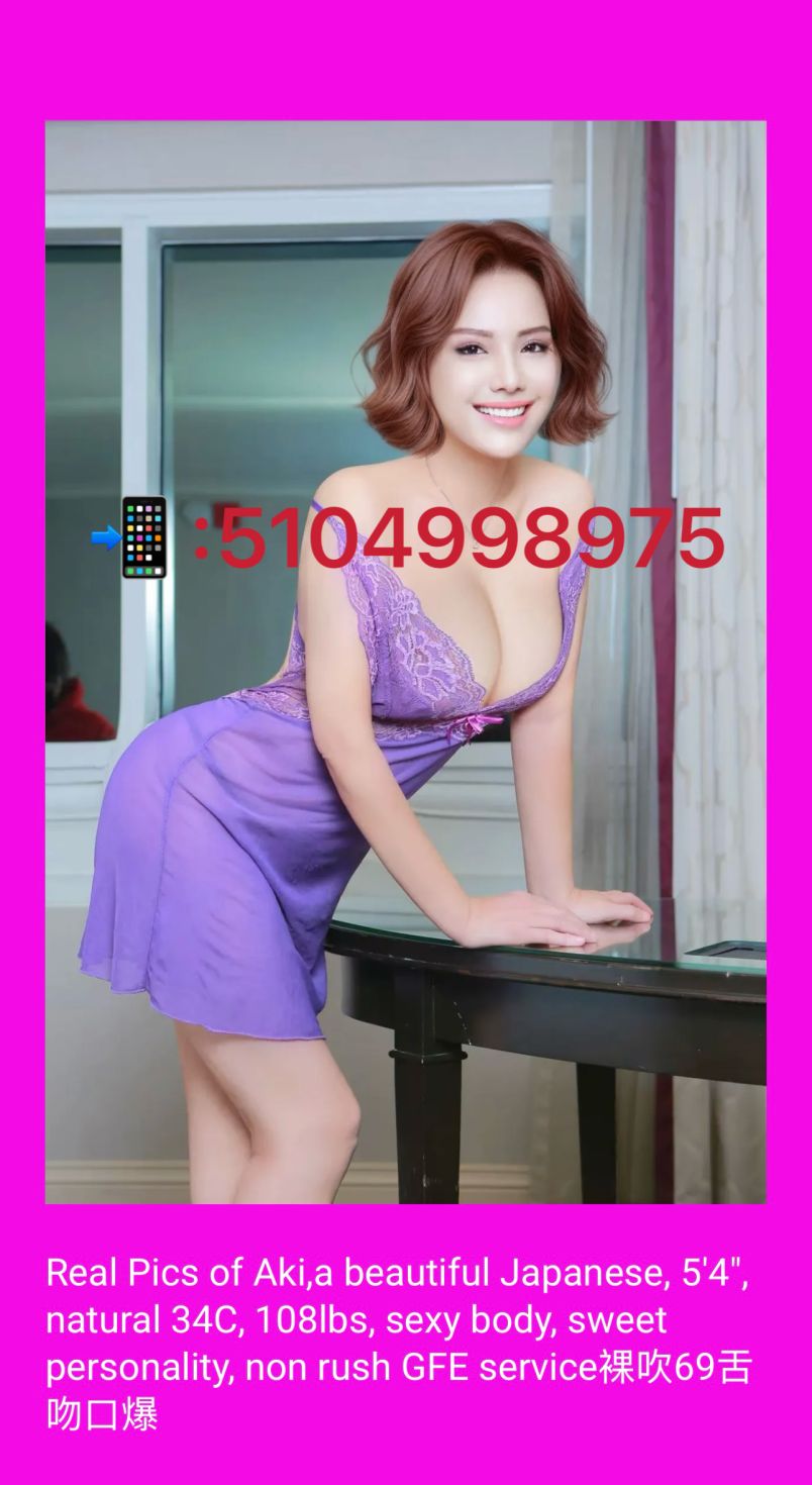 Newly Opened Paradise 7