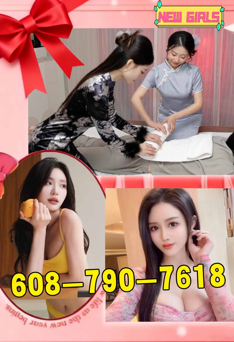 Best Massage For U 3