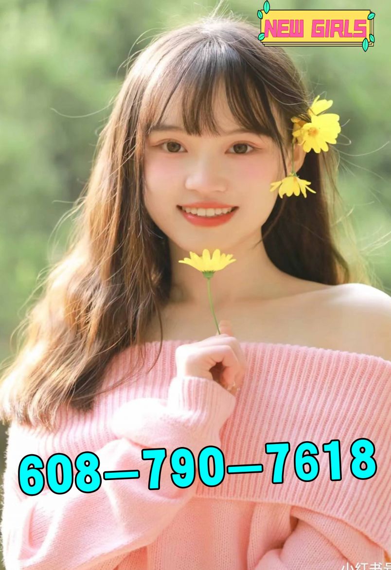 Best Massage For U 4