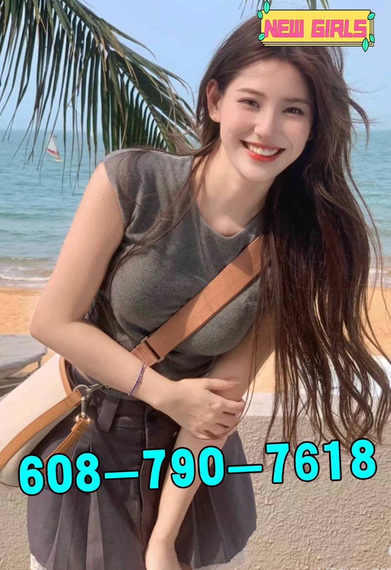 Best Massage For U 1