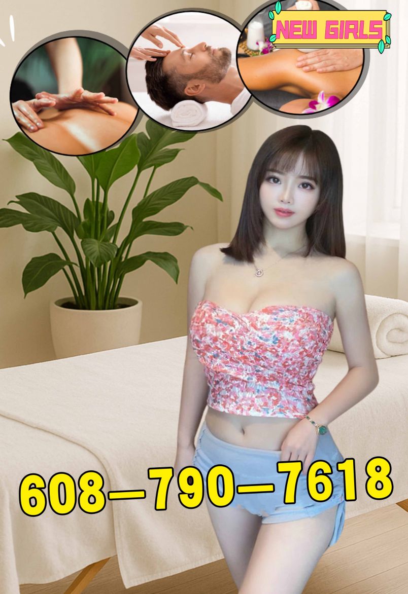 Best Massage For U 5