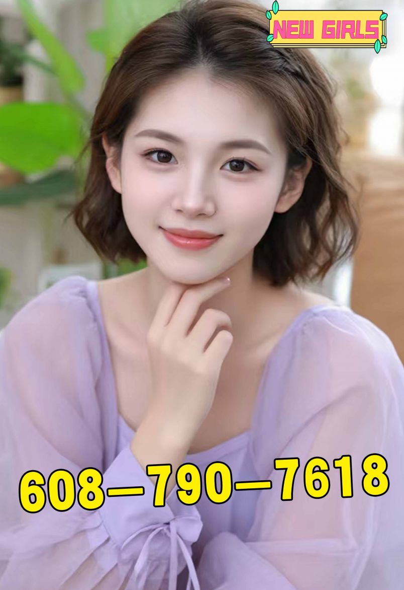 Best Massage For U 2