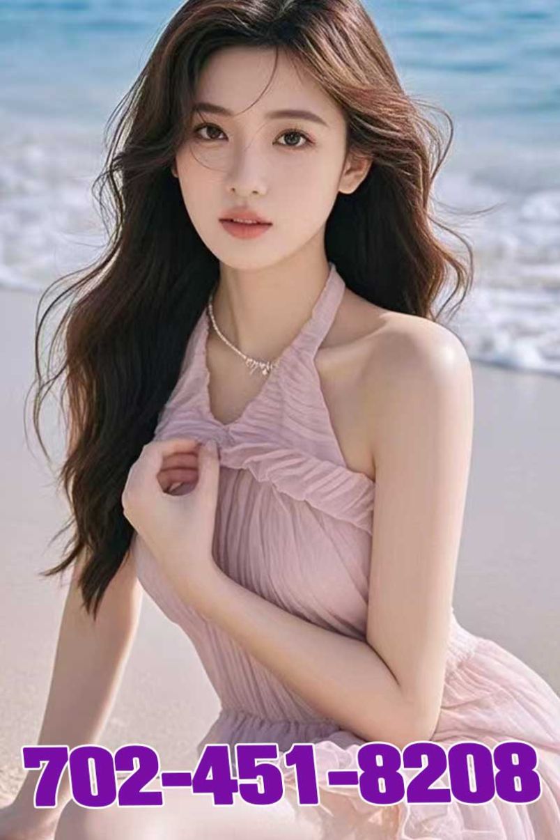 New Girl 8