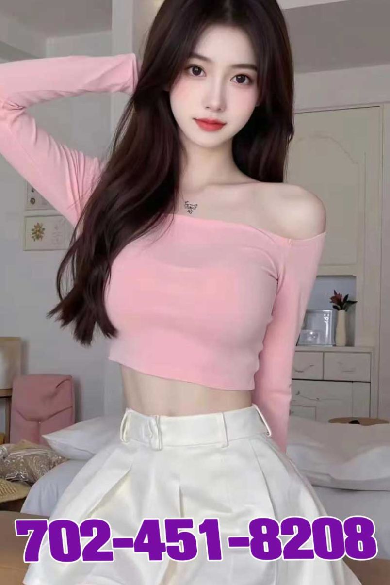 New Girl 4