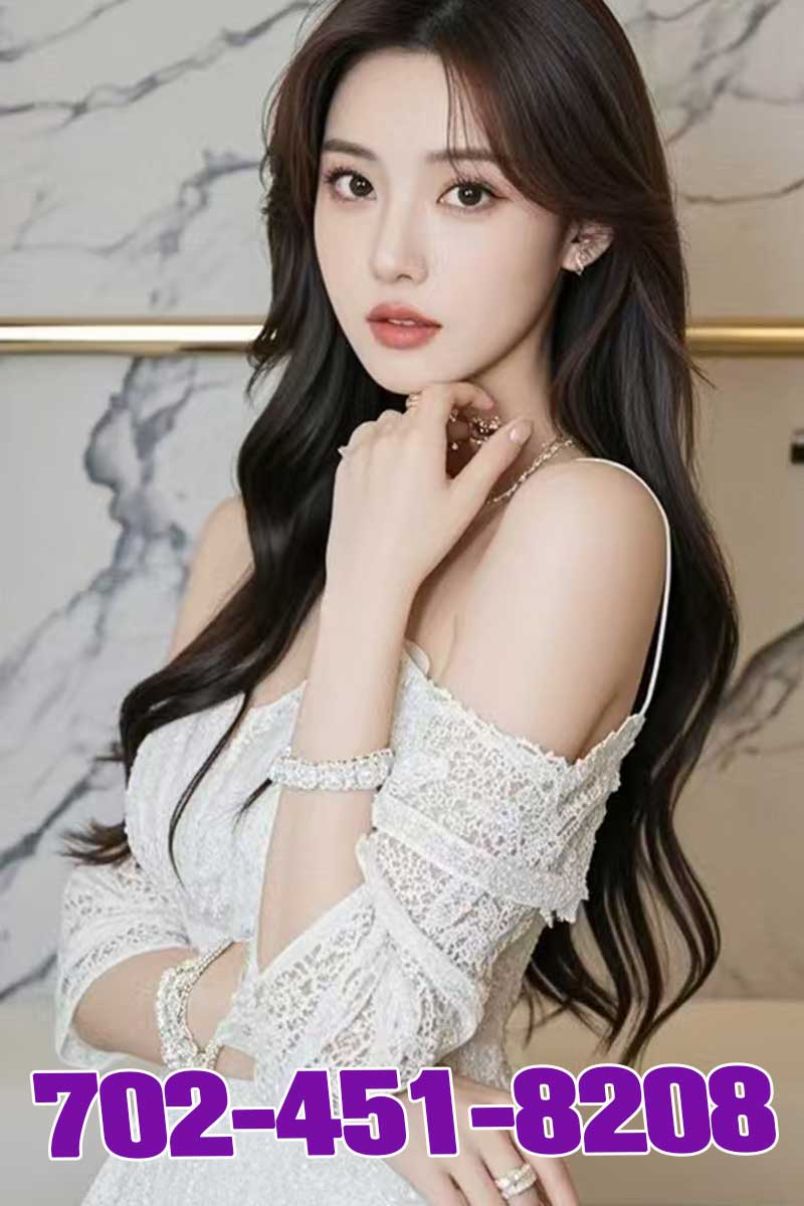 New Girl 7