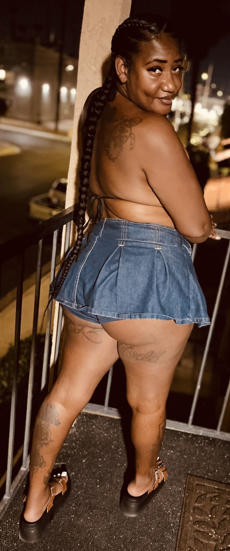Softgirl 7
