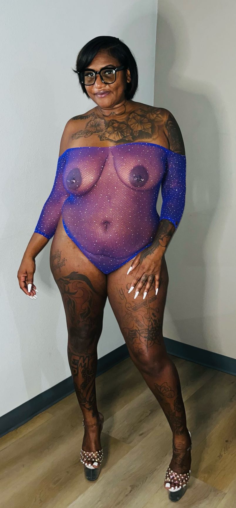 Softgirl 5