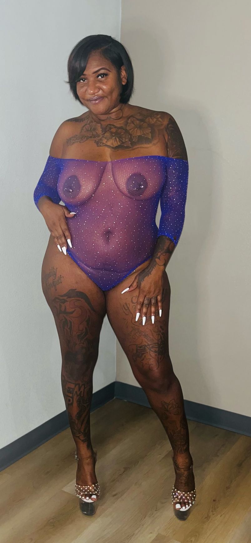 Softgirl 3