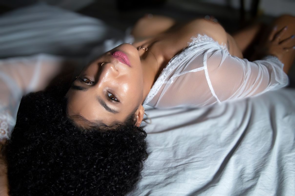 Sweetestxaddiction 5