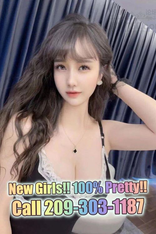 Grand Opening New Asi 7