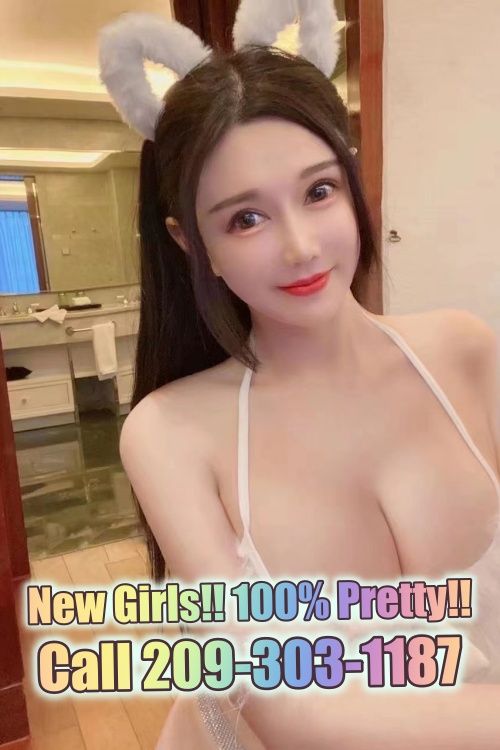 Grand Opening New Asi 2