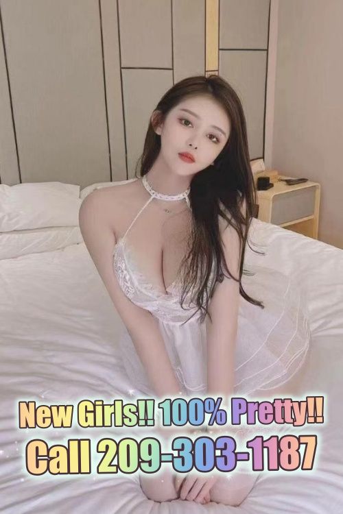 Grand Opening New Asi 4