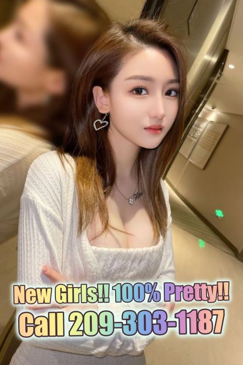 Grand Opening New Asi 5