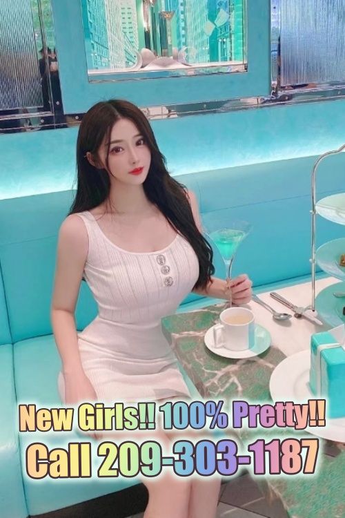 Grand Opening New Asi 8