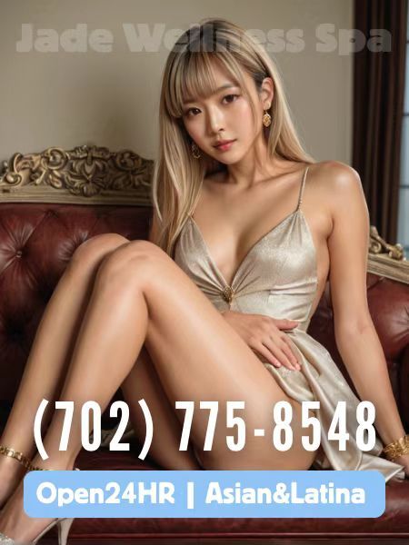 Jade Spa 3