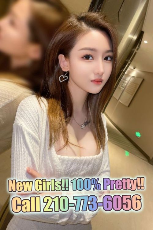 New Asian Relaxing Sp 4