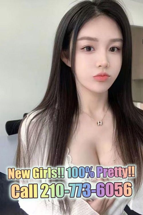 New Asian Relaxing Sp 5