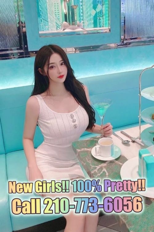 New Asian Relaxing Sp 6