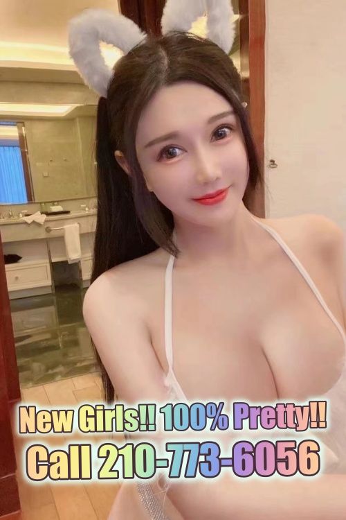 New Asian Relaxing Sp 8