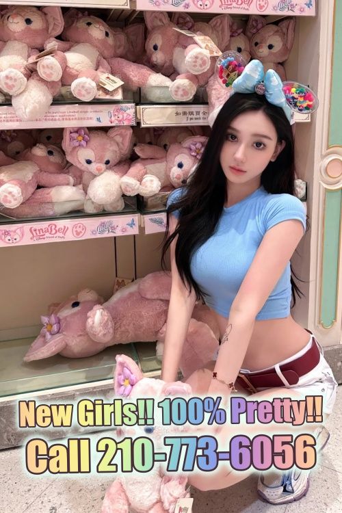 New Asian Relaxing Sp 2