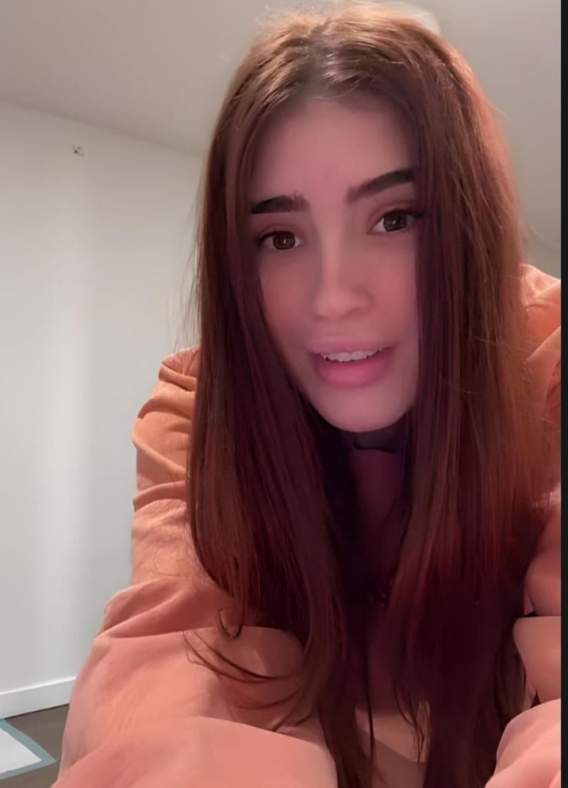 Jessyren 1