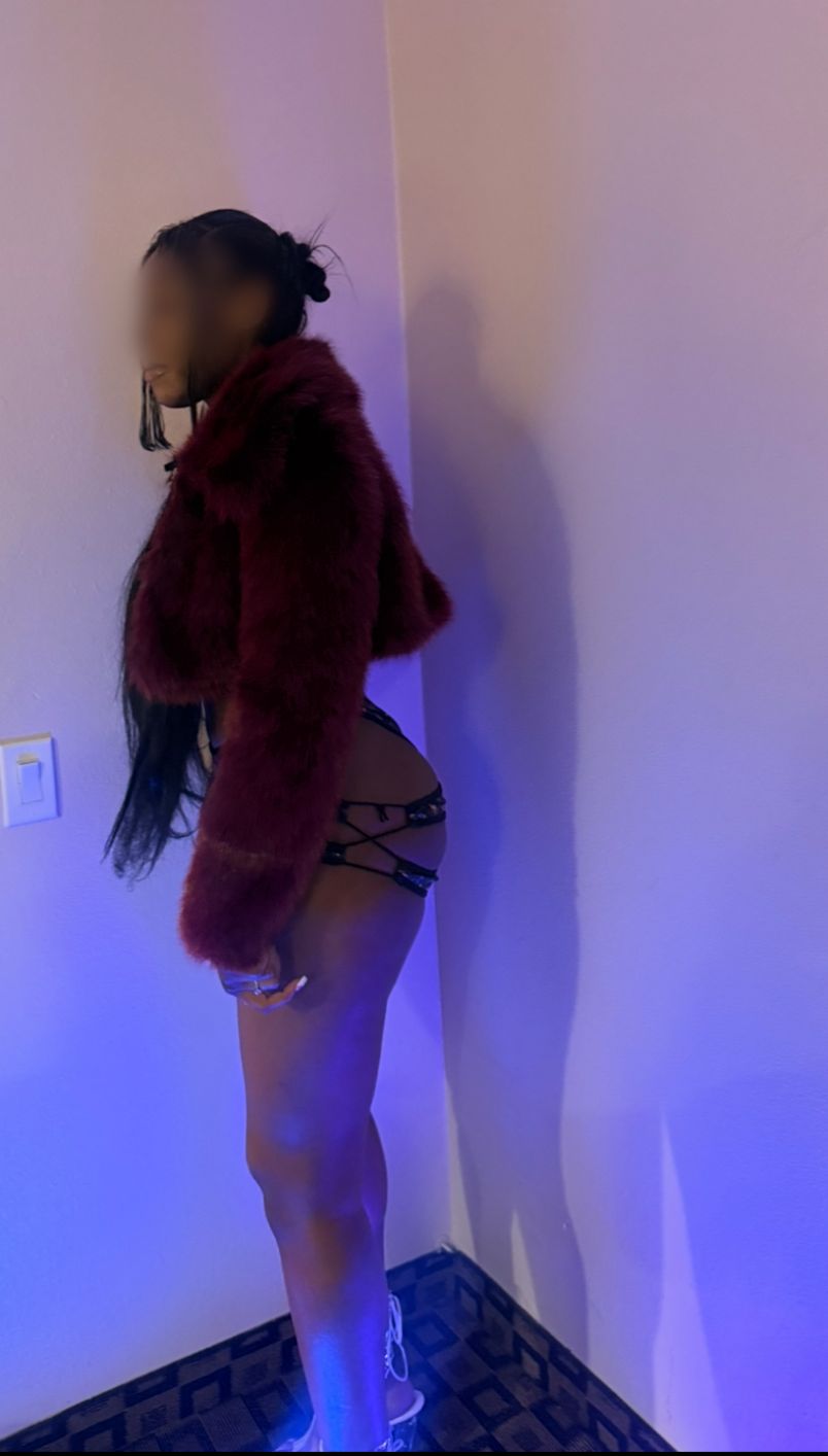 Baby Jazmine 4