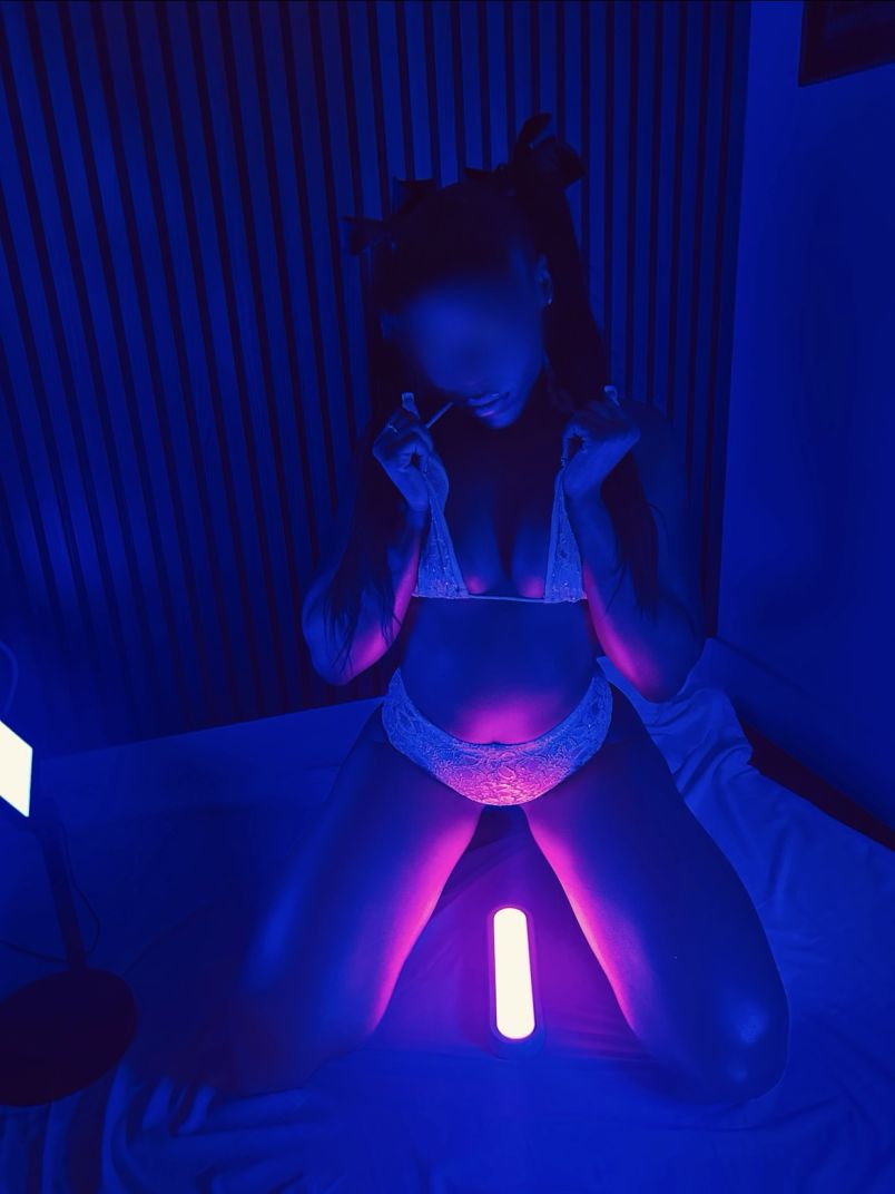 Baby Jazmine 3
