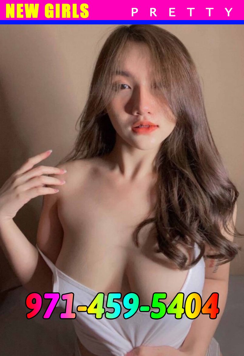 Diamond Foot Massage  5