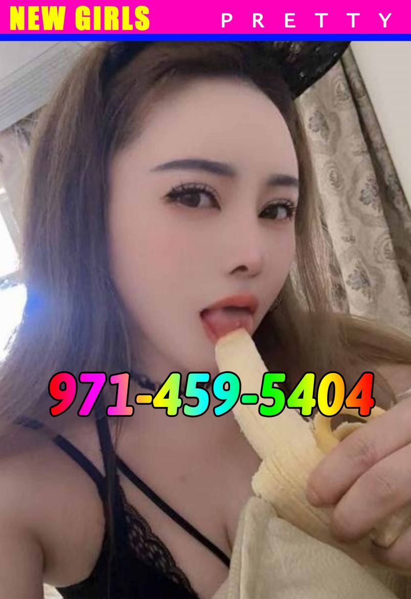 Diamond Foot Massage  1