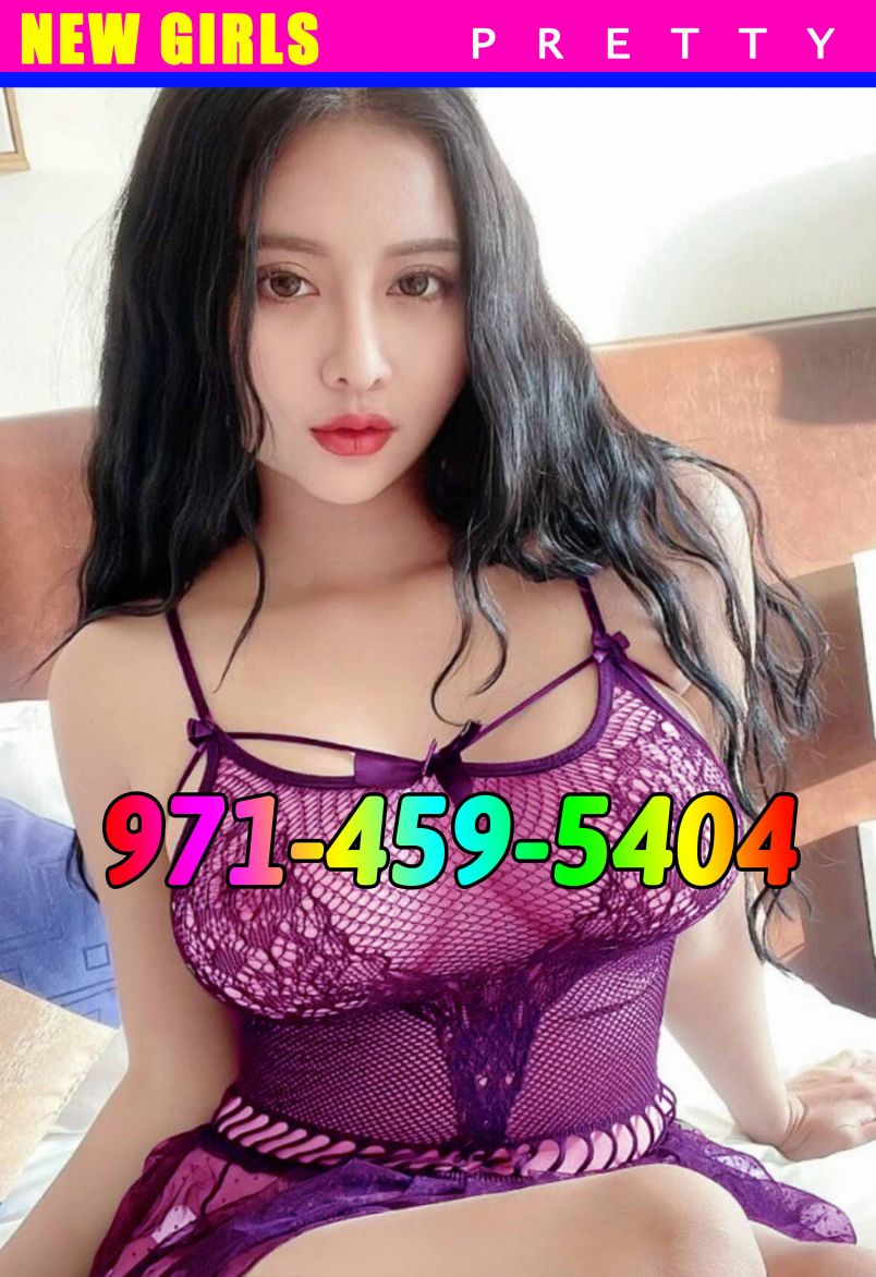 Diamond Foot Massage  2