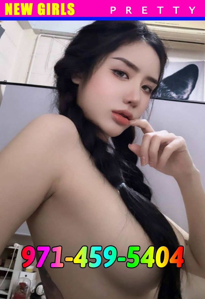 Diamond Foot Massage  4