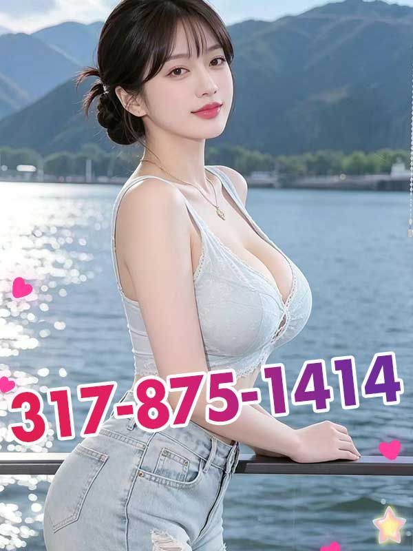 New Girl 6
