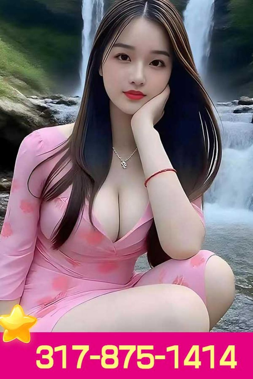 New Girl 4